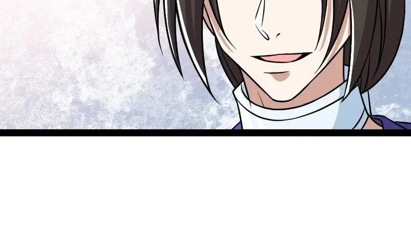 The Life After God Of Martial Lived In Seclusion Chapter 218 Gambar 34