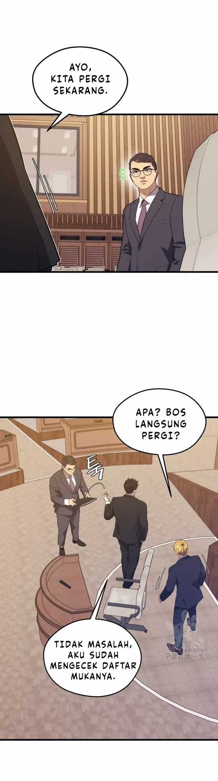 Halaman 34