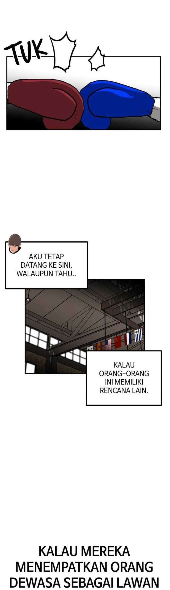 Halaman 37