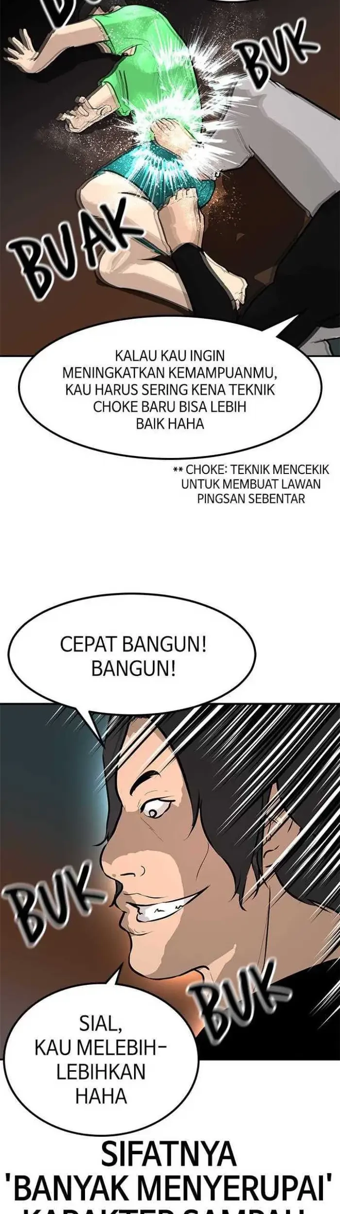 Halaman 40