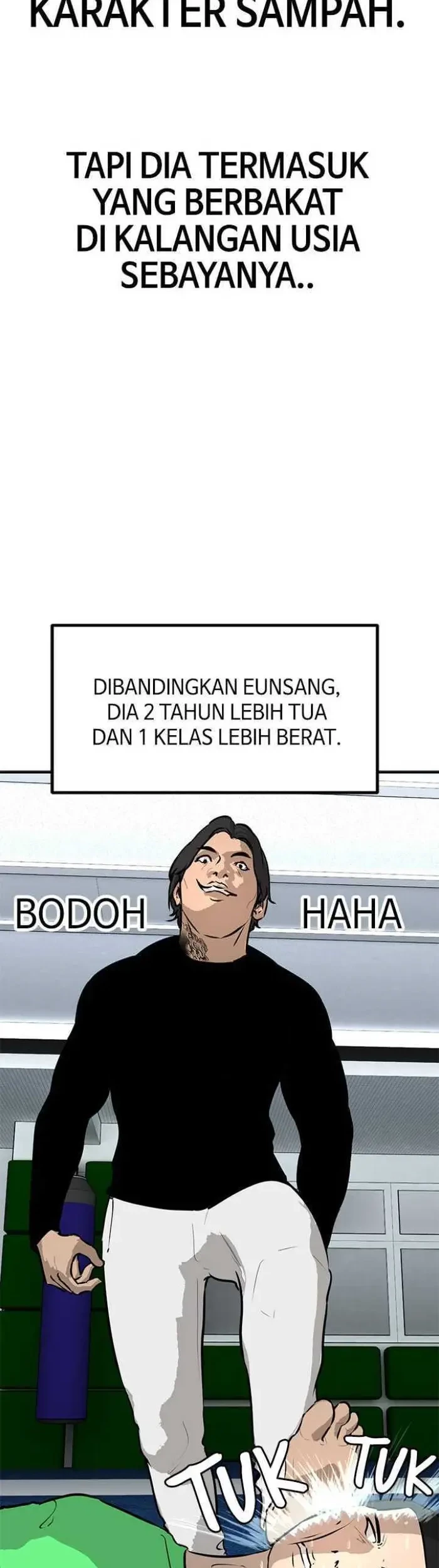 Halaman 41