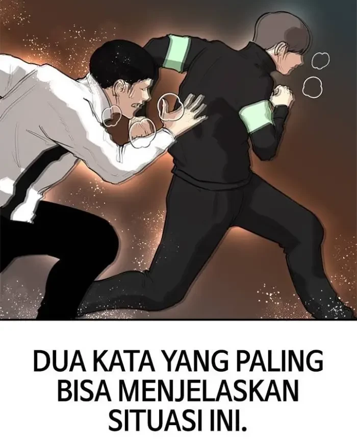 Halaman 42