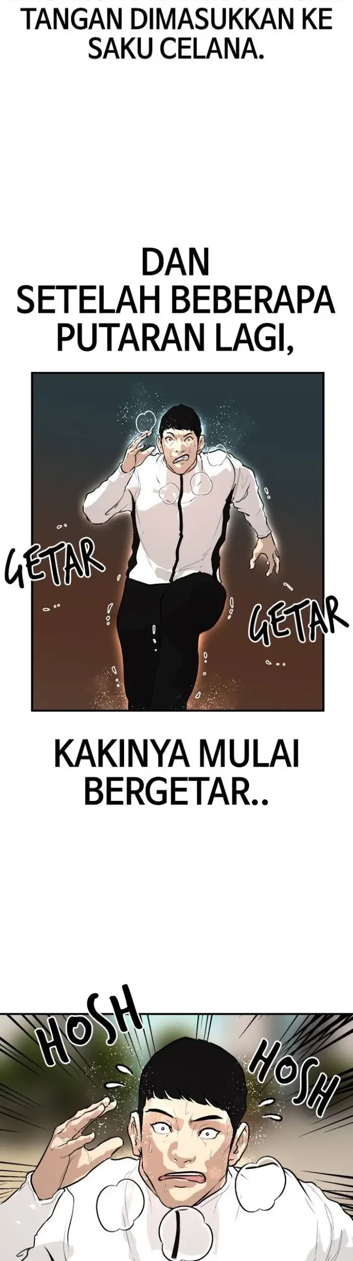 Halaman 44