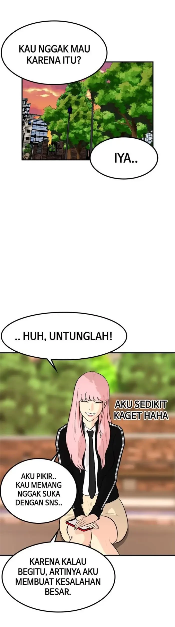 Halaman 33