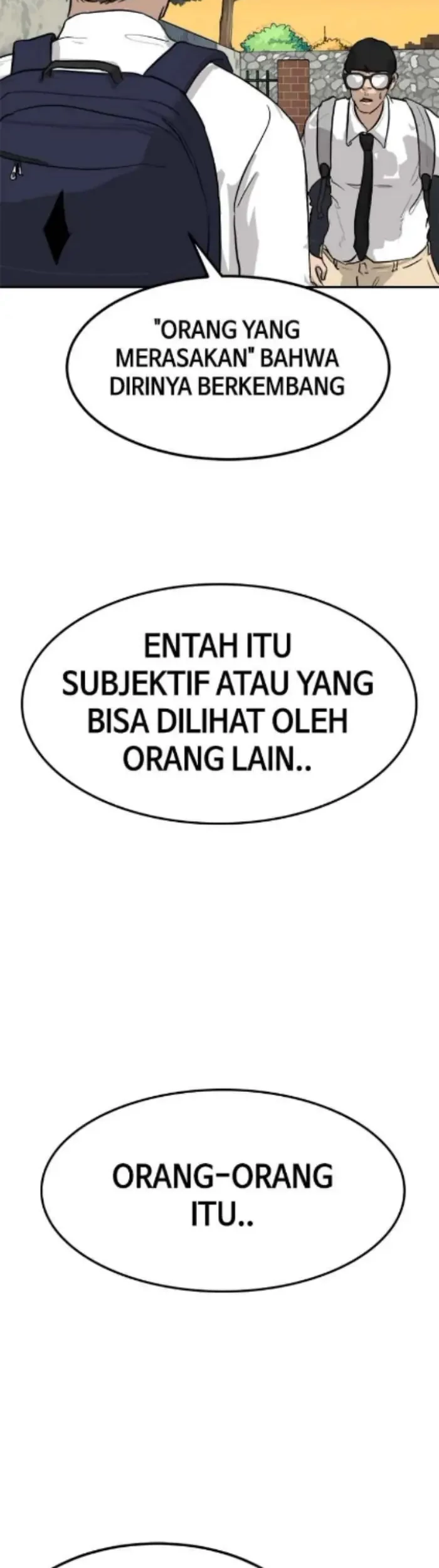 Halaman 35