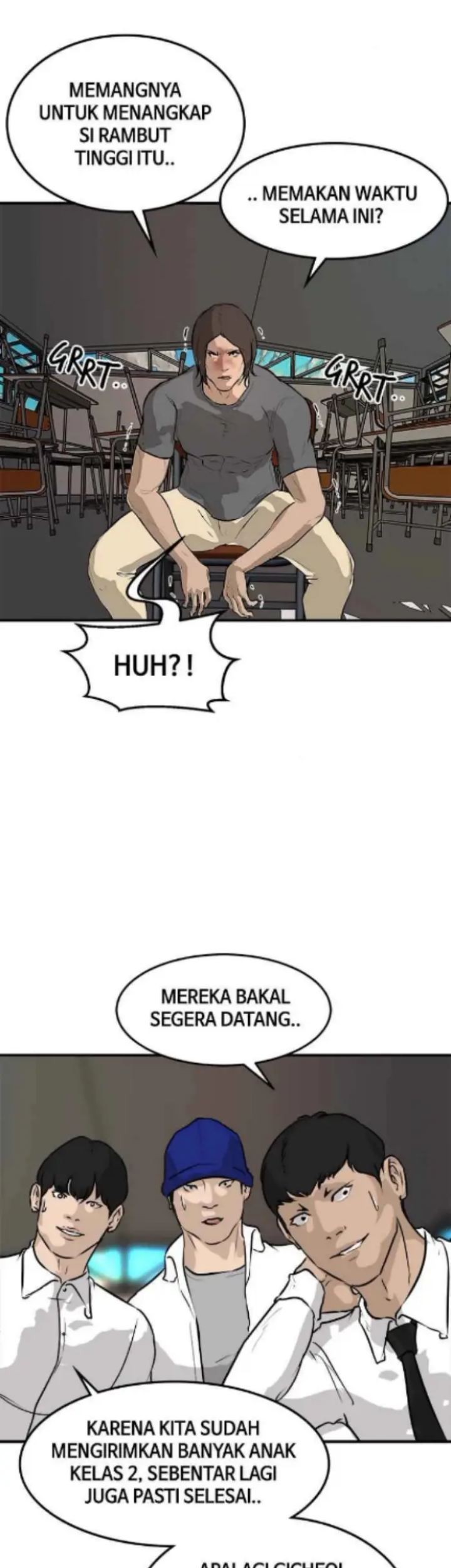Halaman 28