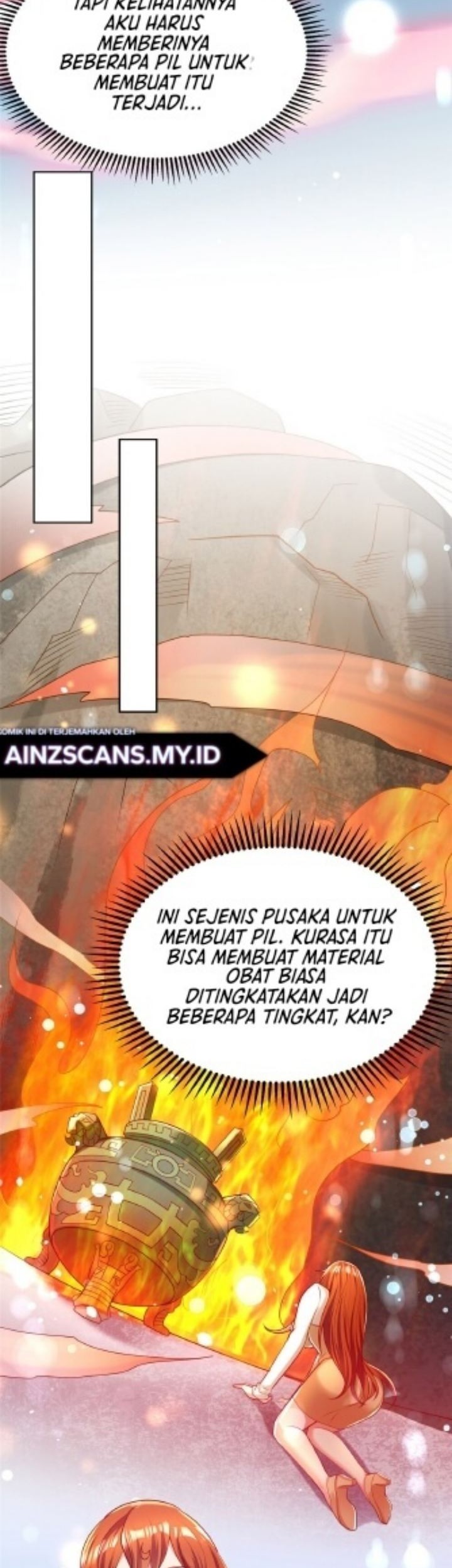Halaman 19