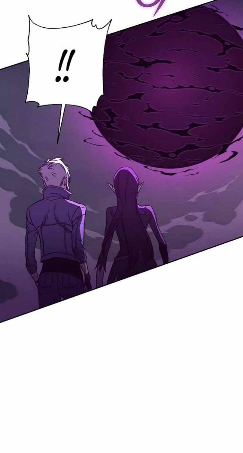 X Ash Chapter 50 halaman 63