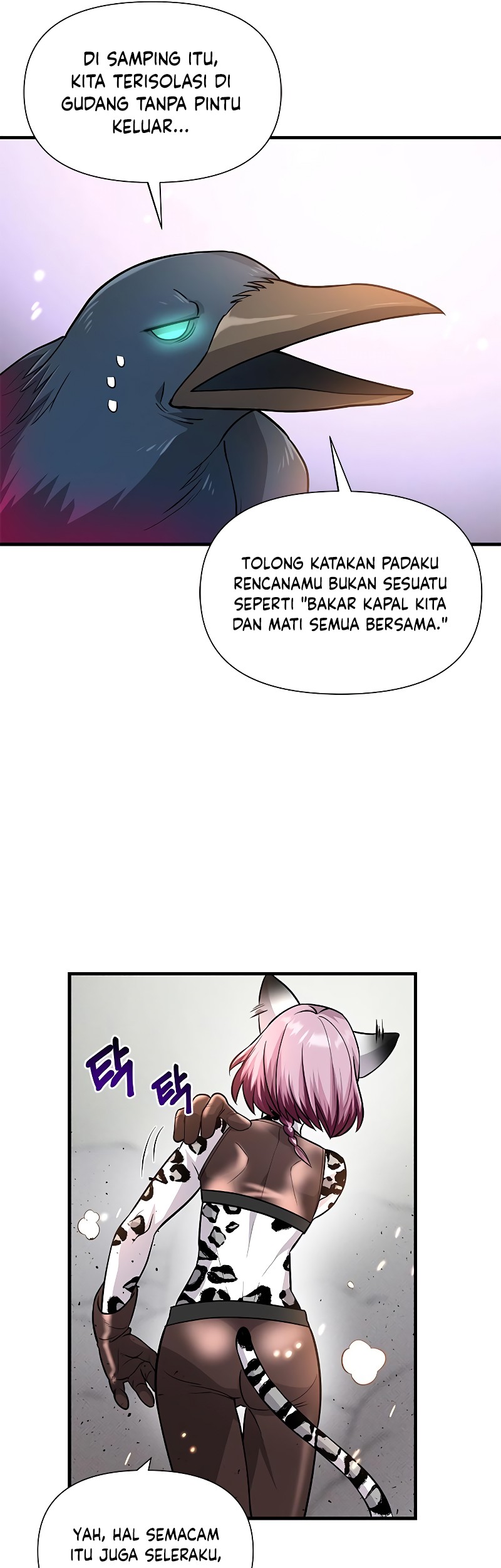 Halaman 38