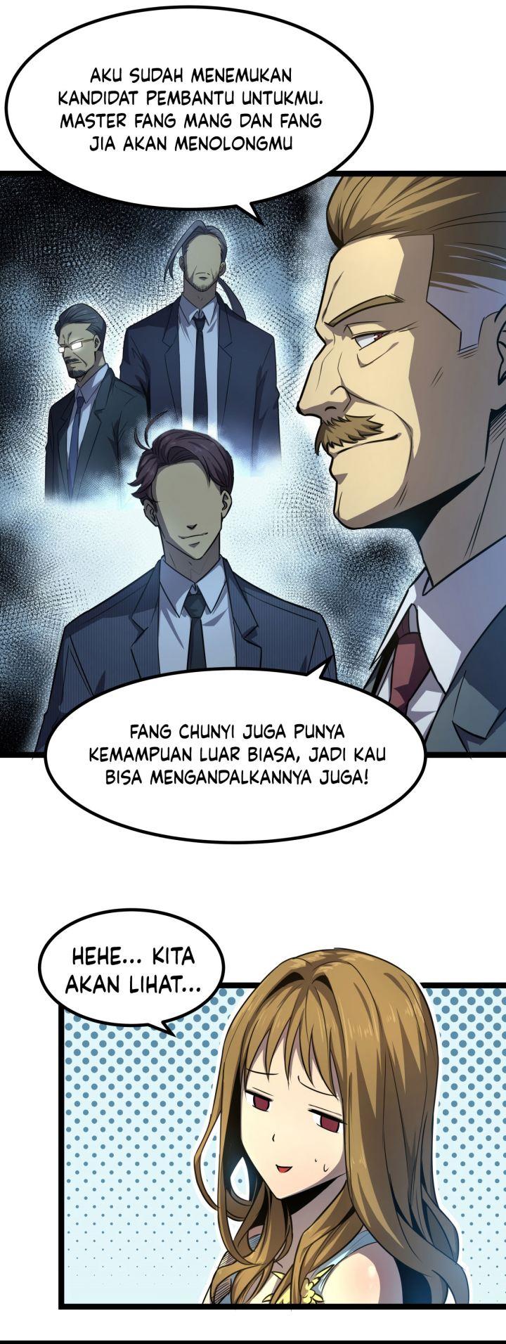 Halaman 28