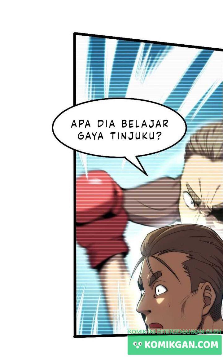 Halaman 54