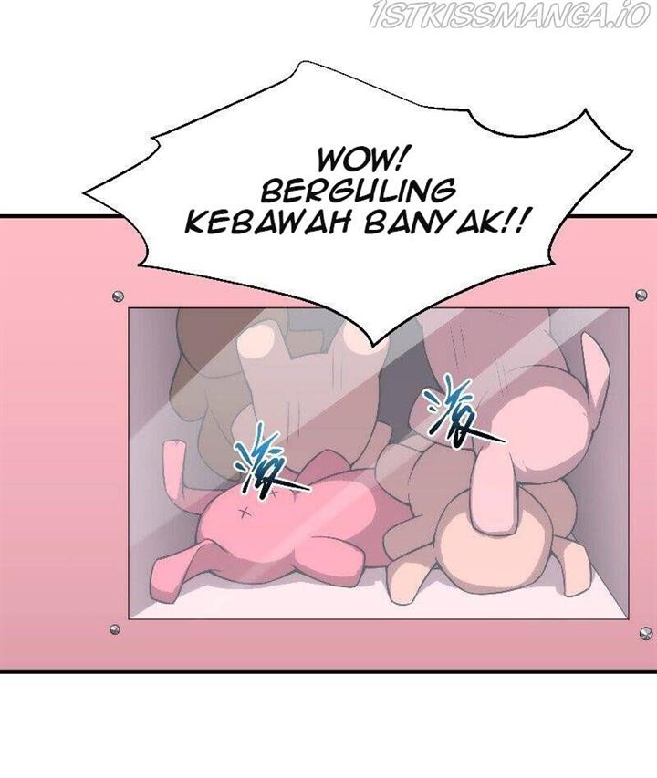 Halaman 62