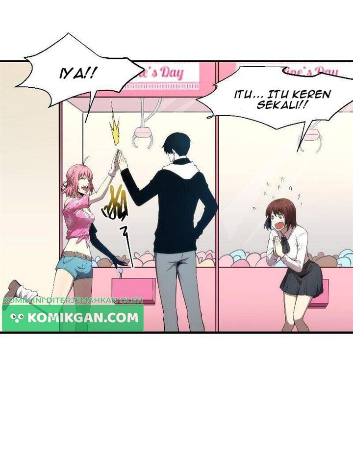 Halaman 63