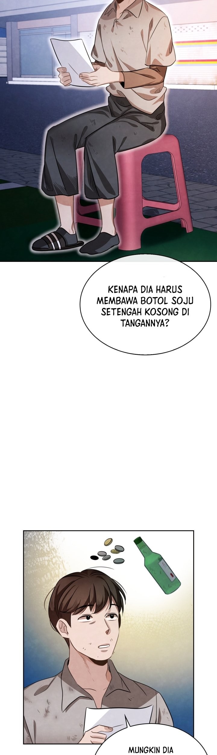 Halaman 35
