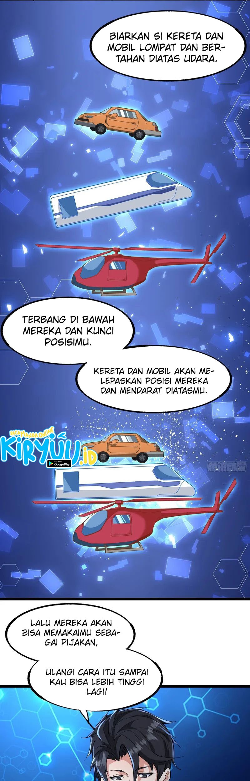 Halaman 21