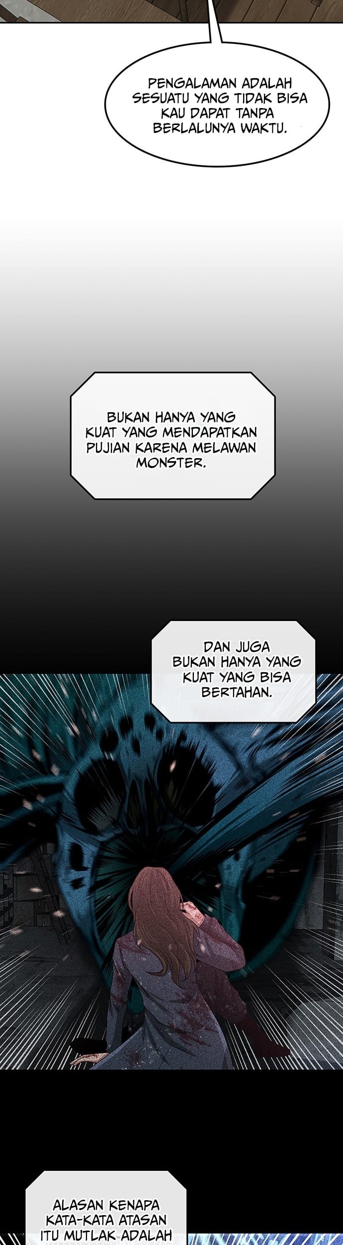 Midwood Chapter 9 halaman 35