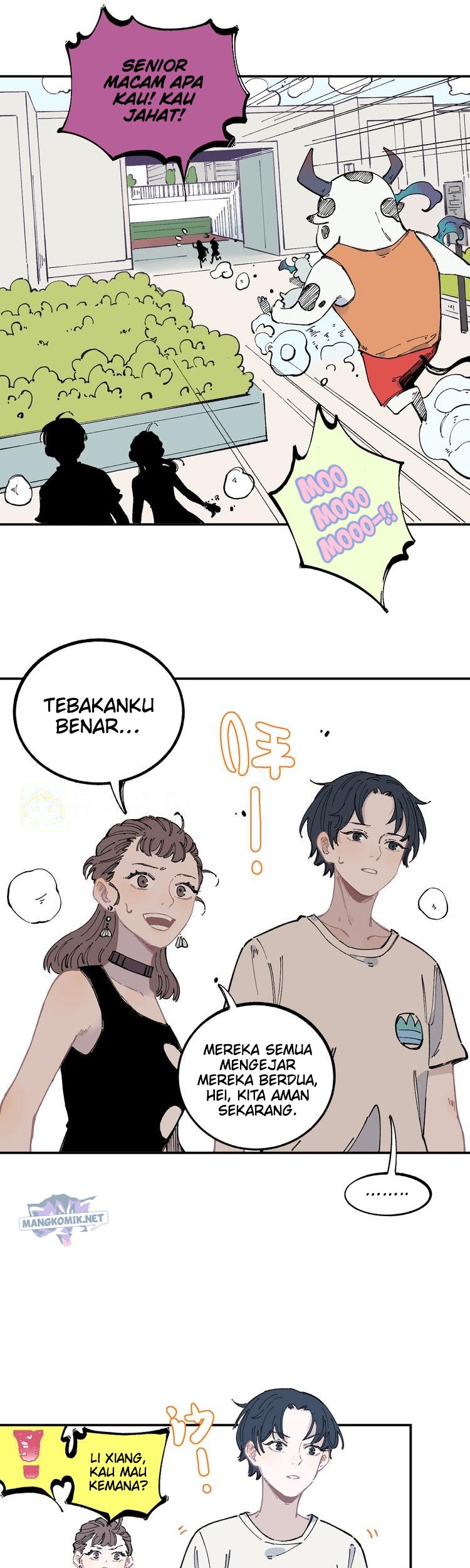 Halaman 18