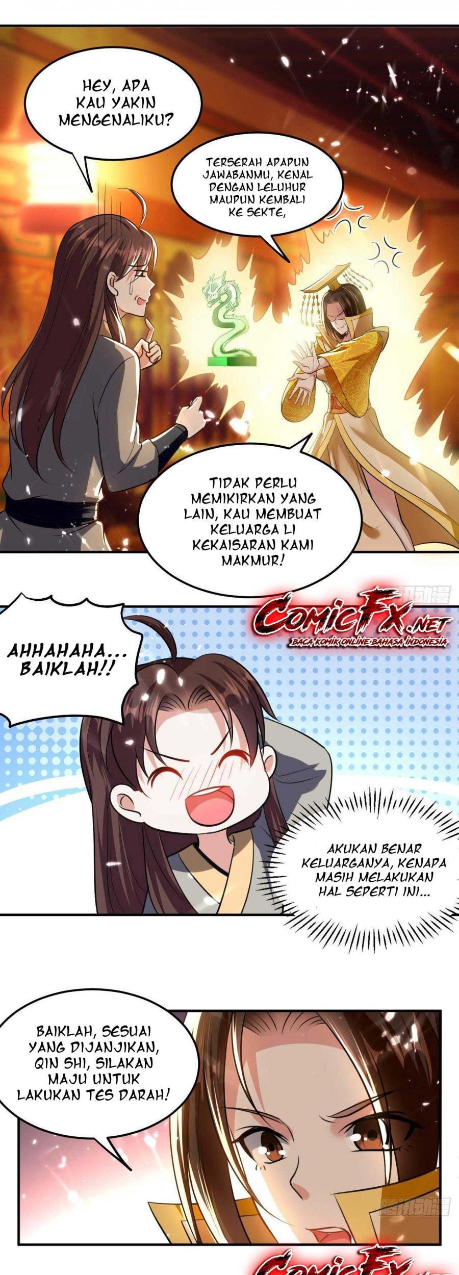 Halaman 15