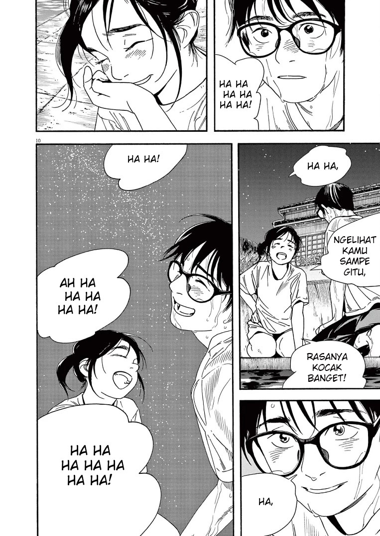Halaman 15