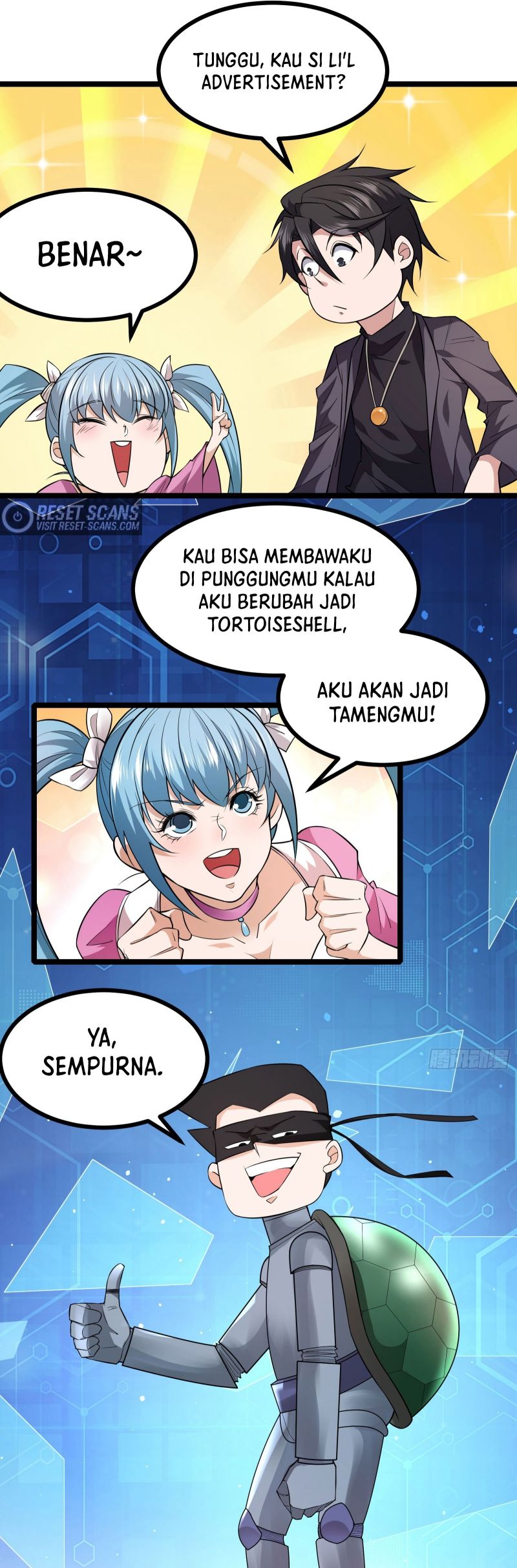 Halaman 14