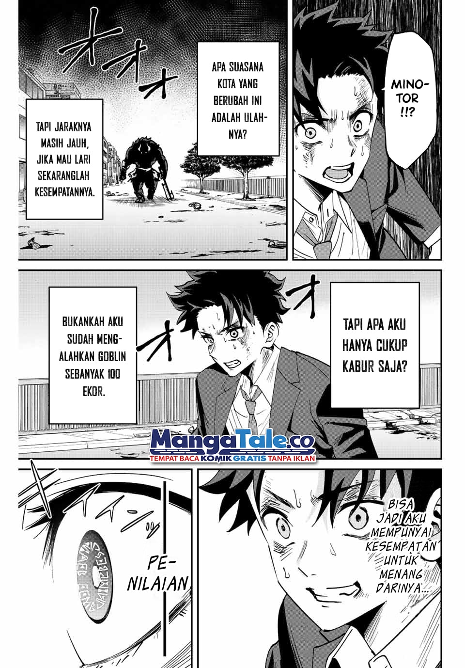 Halaman 13