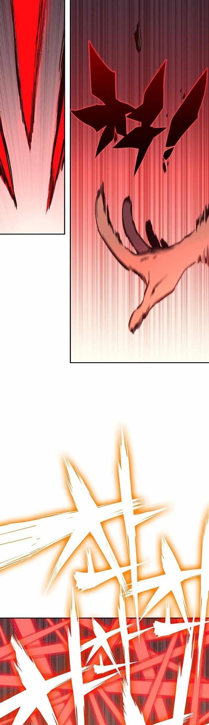 X Ash Chapter 51 halaman 53