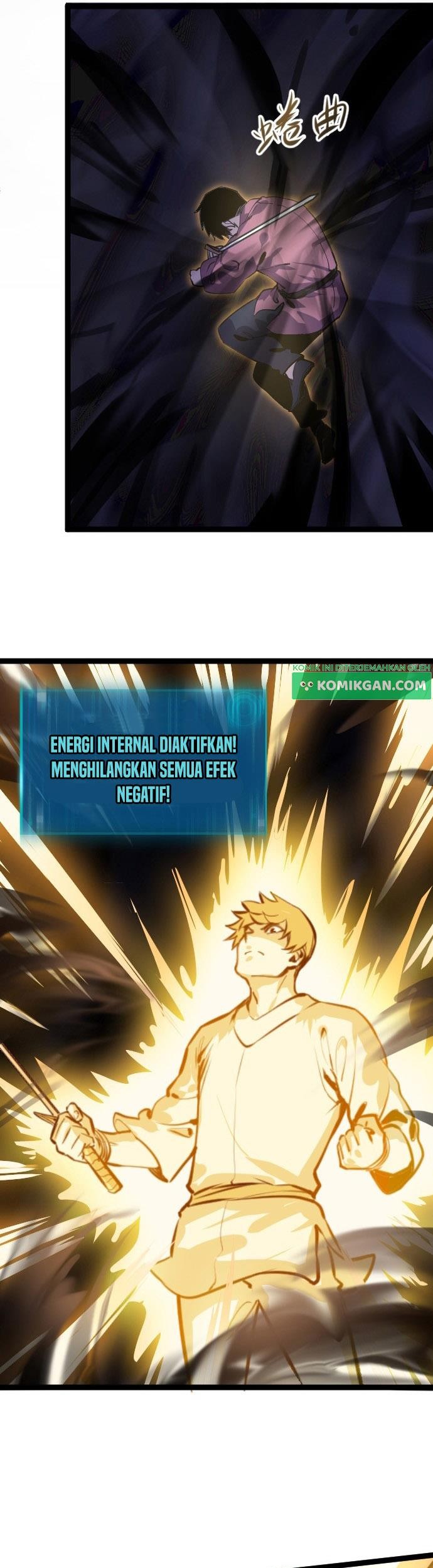 Halaman 21
