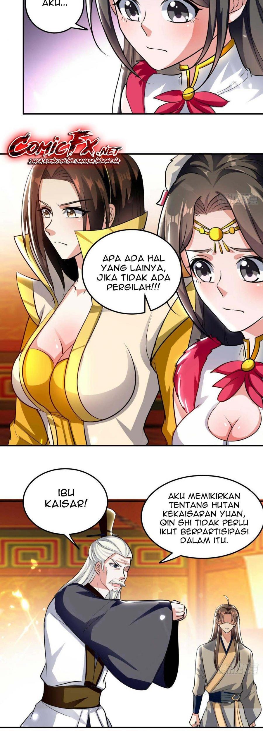 Halaman 16