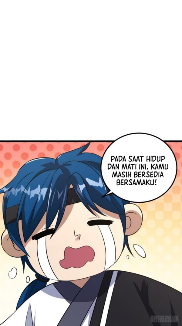 Halaman 37