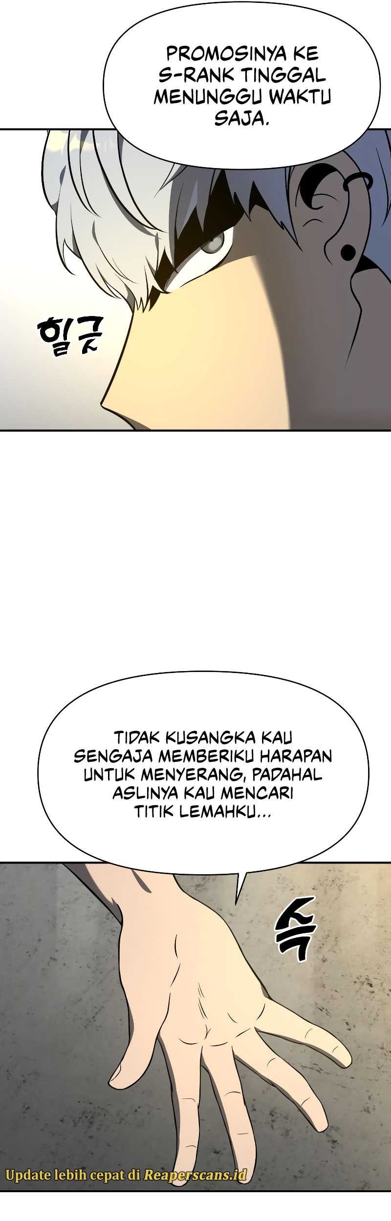 Halaman 64