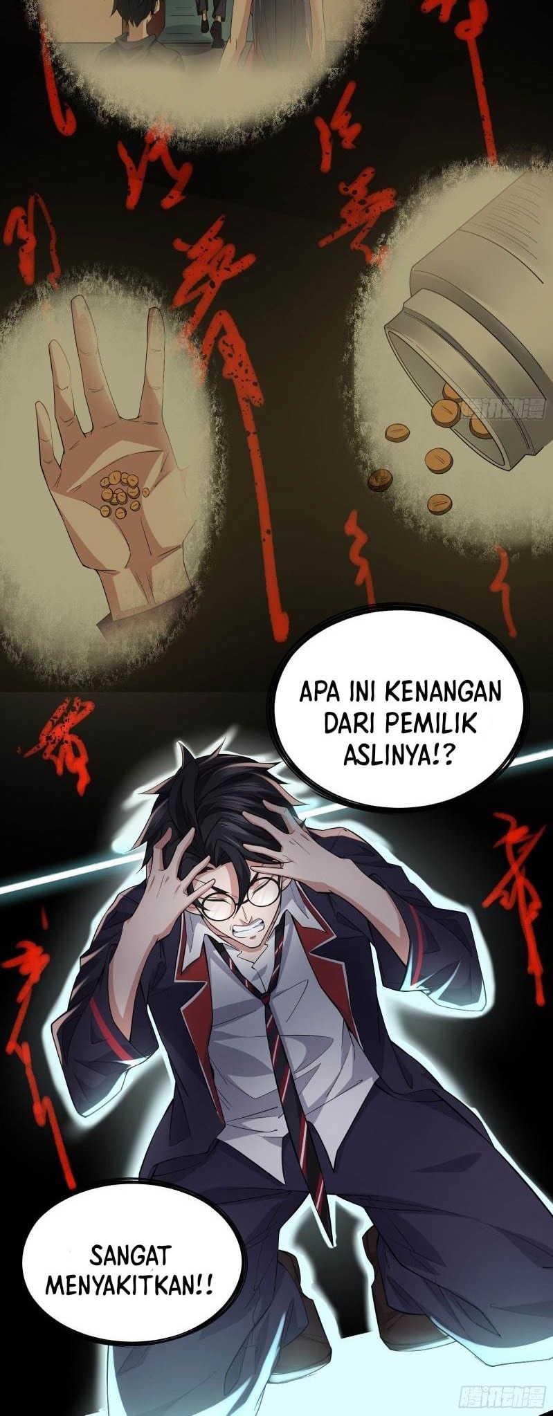 Halaman 21