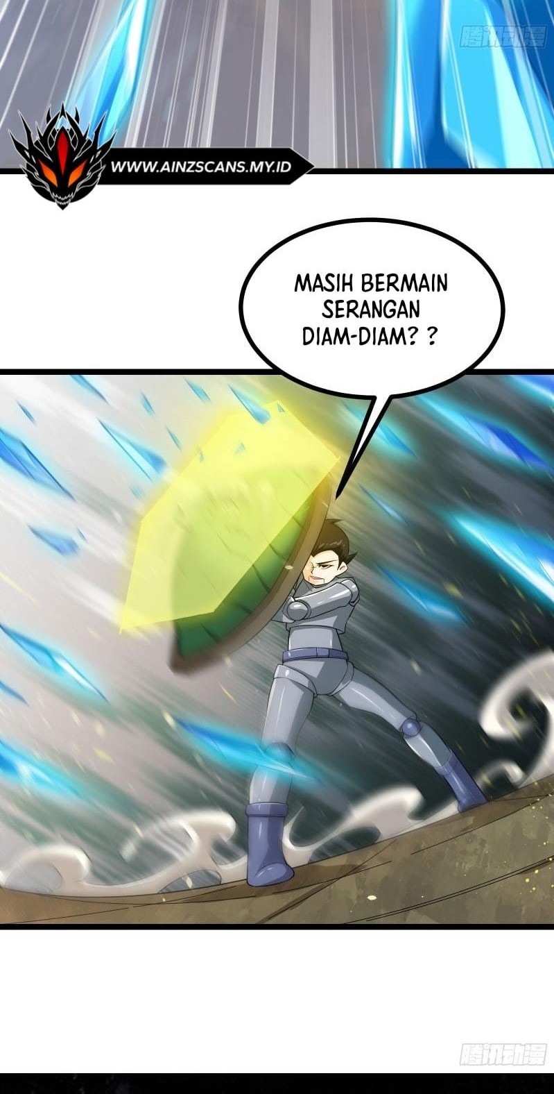 Halaman 17