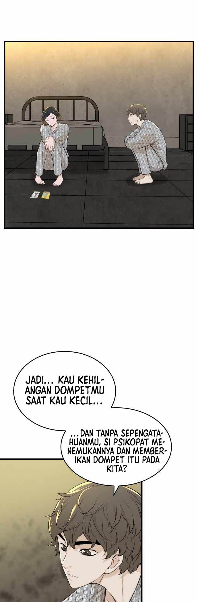 Halaman 31