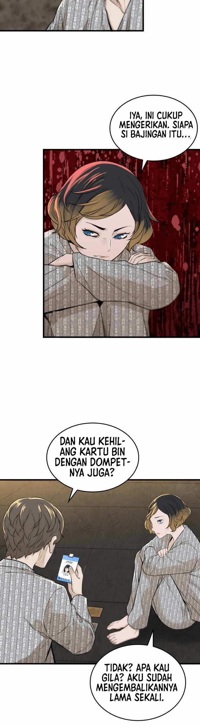 Halaman 32