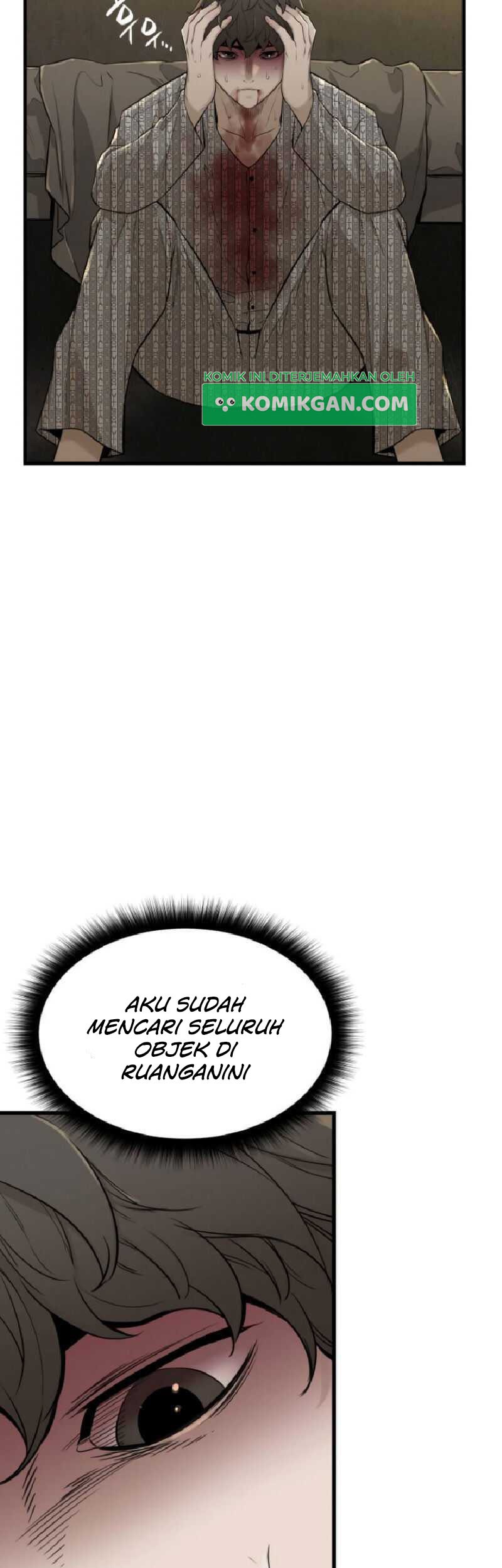 Halaman 56