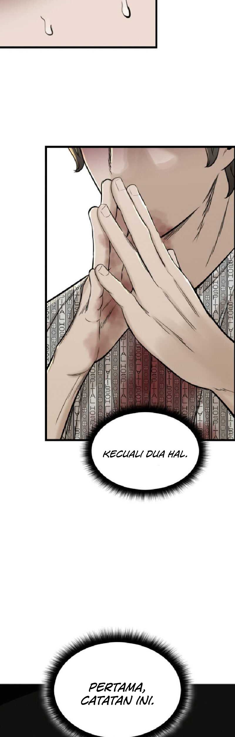 Halaman 57