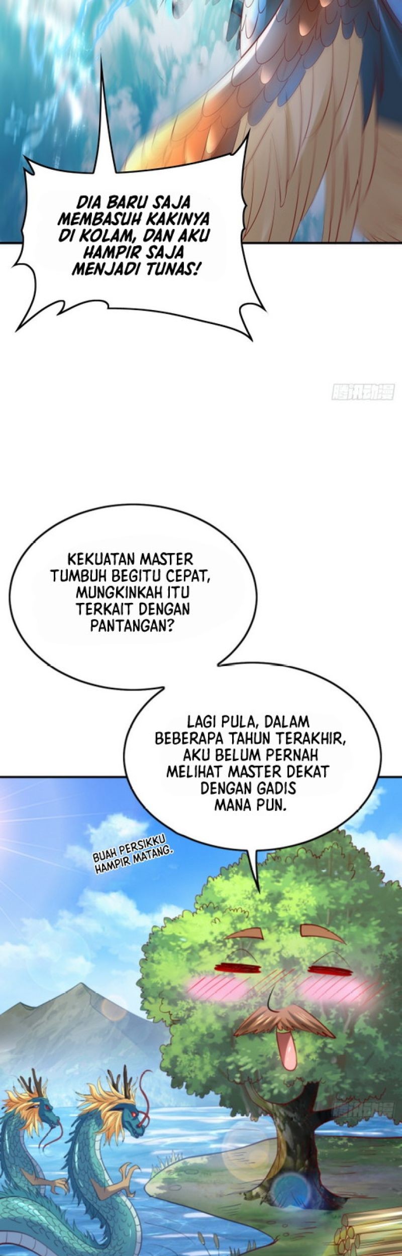 Halaman 34