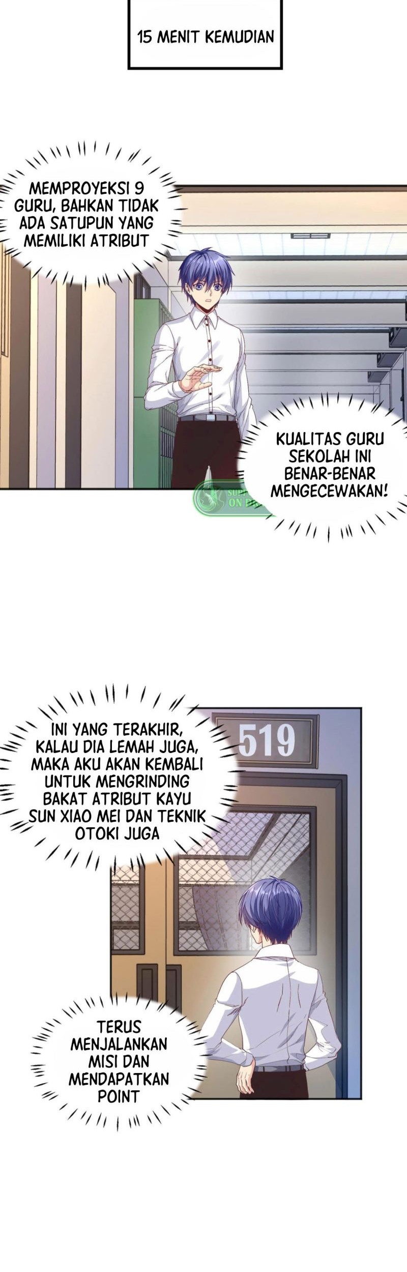 Halaman 20