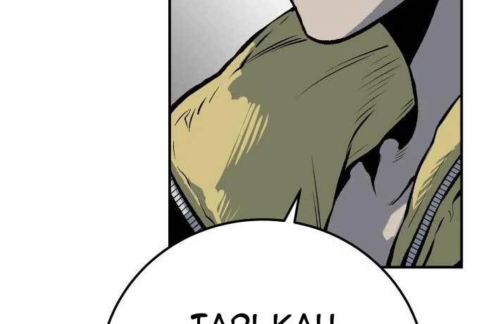 ZomGan Chapter 24 halaman 53