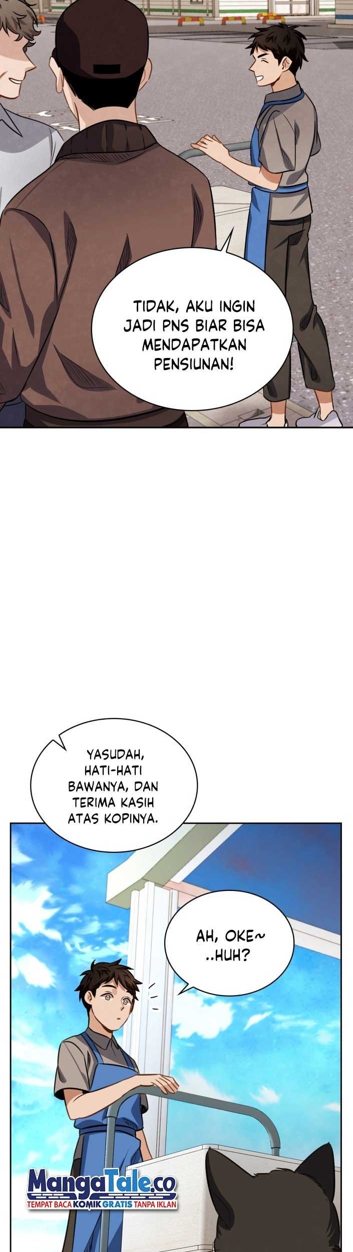 Halaman 43