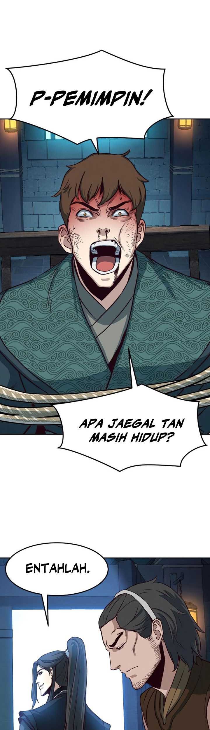 Halaman 40