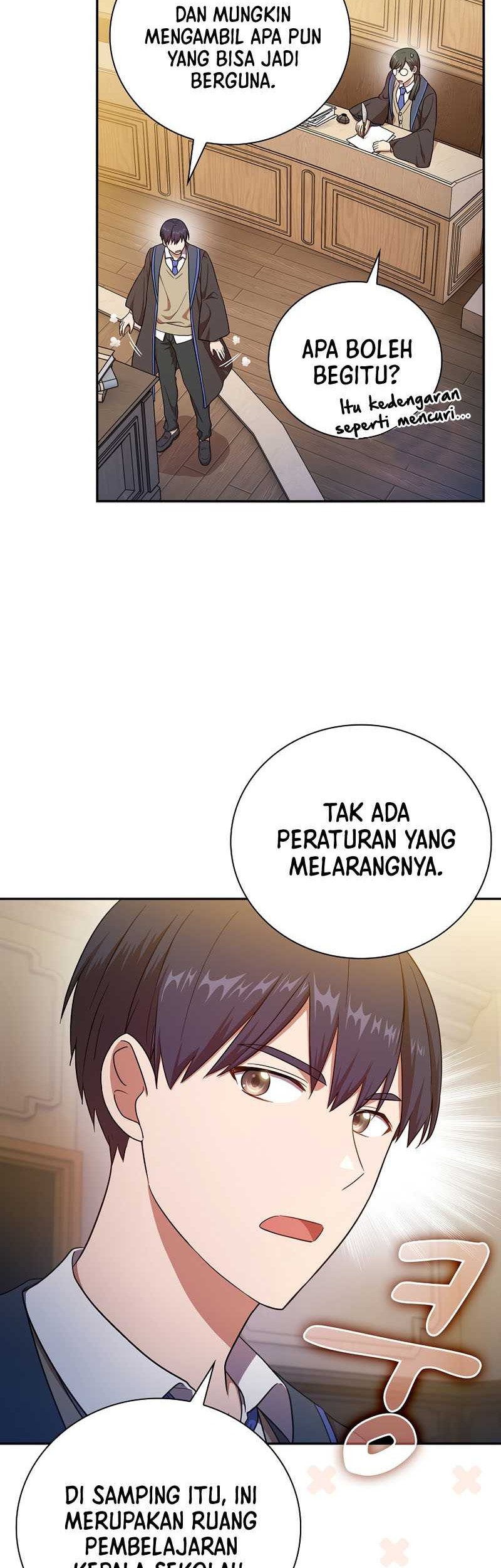 Halaman 29