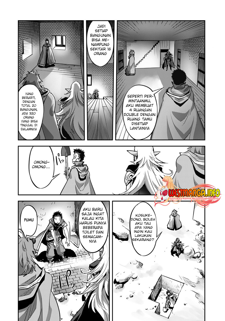 Halaman 19