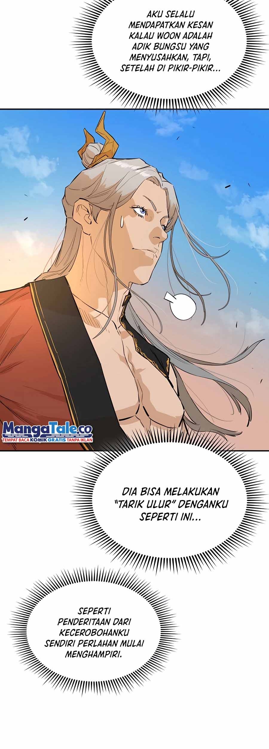 Halaman 39