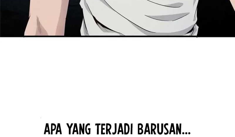 From now on, I will be the father of the mage Chapter 1 – halaman 49