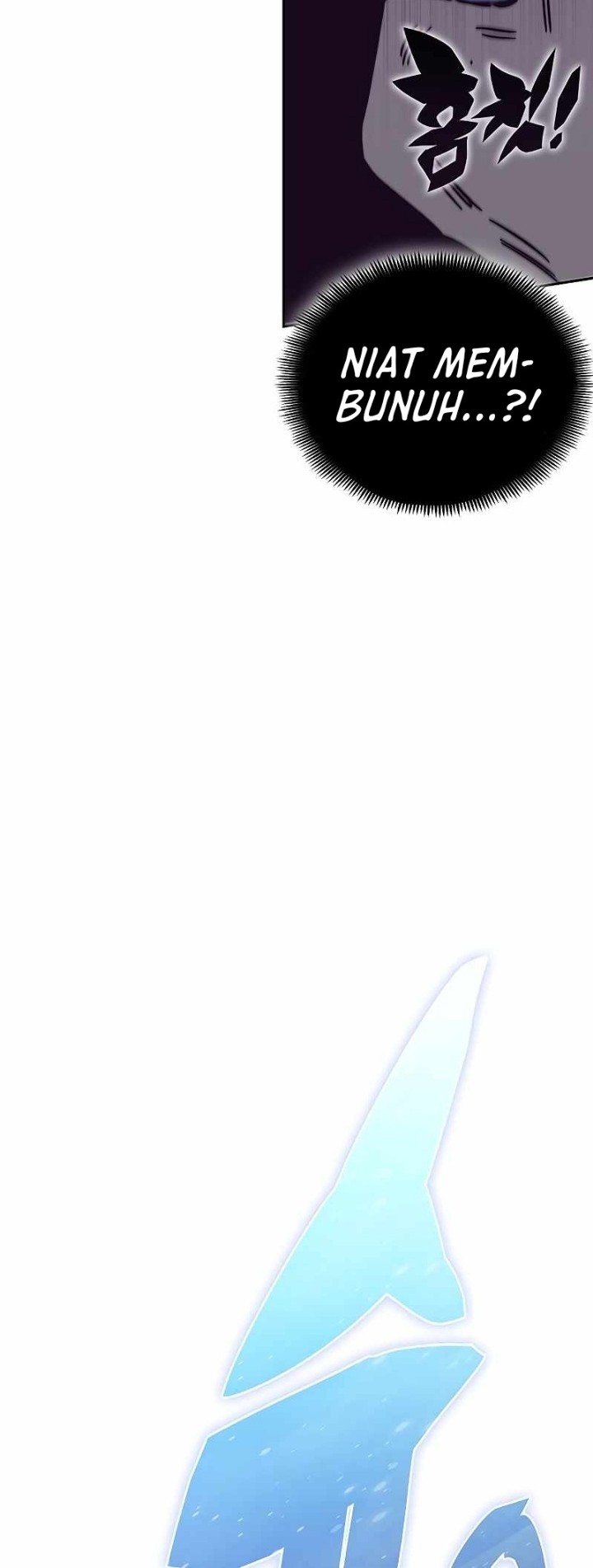 X Ash Chapter 53 halaman 36