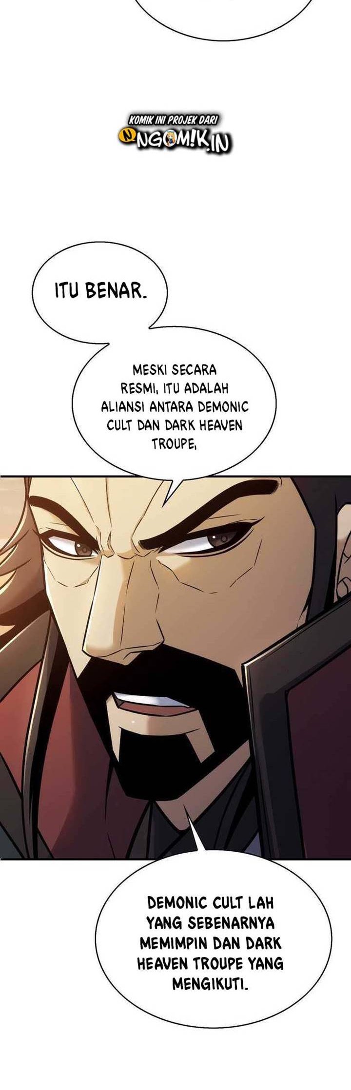 Halaman 37
