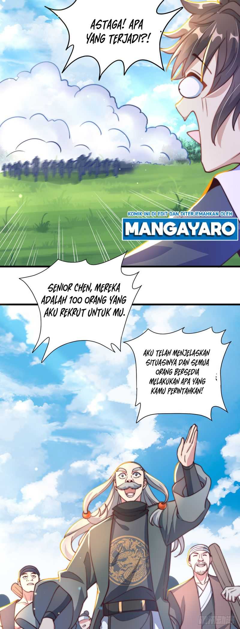 Halaman 21