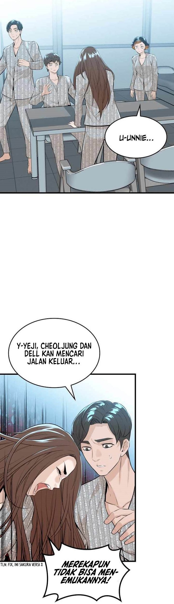 Halaman 32