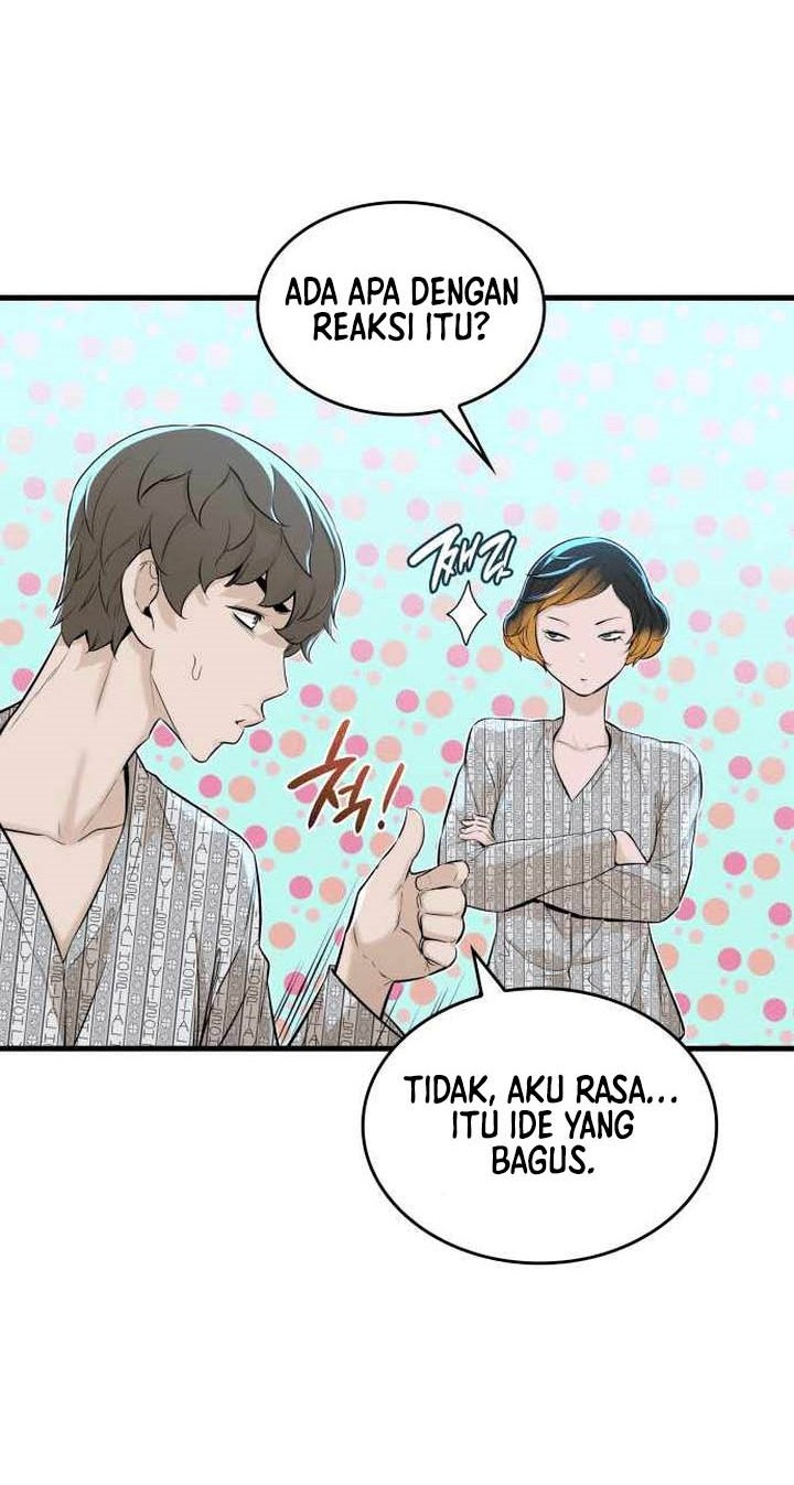 Halaman 35